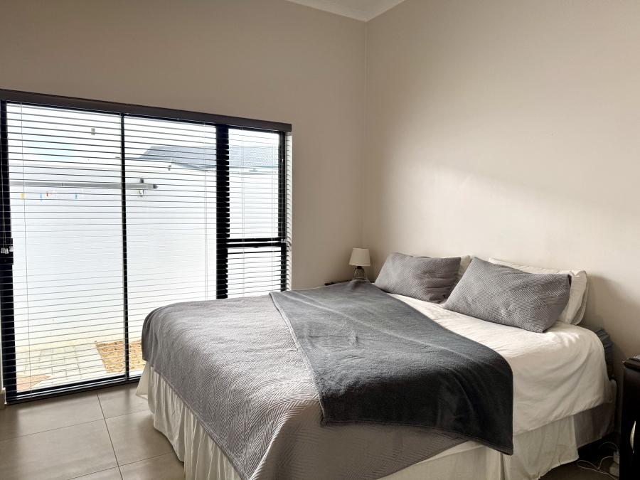 2 Bedroom Property for Sale in Verdeau Lifestyle Estate Western Cape